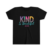 Kind Is Beautiful